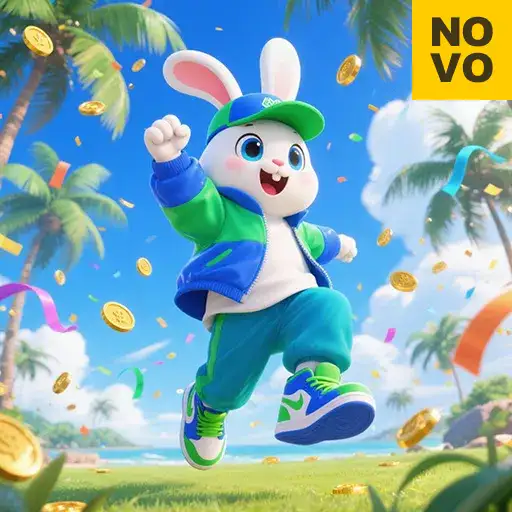 tptp promocoes apostas ao vivo