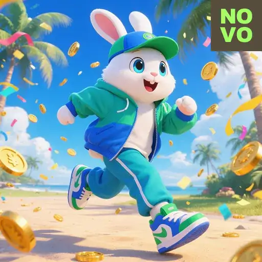 tptp jogos apostas ao vivo