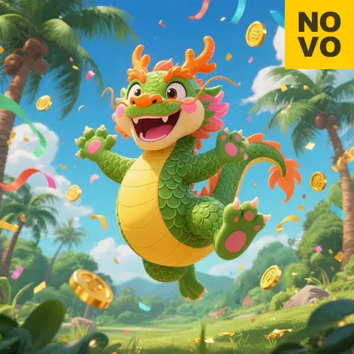 tptp promocoes apostas ao vivo