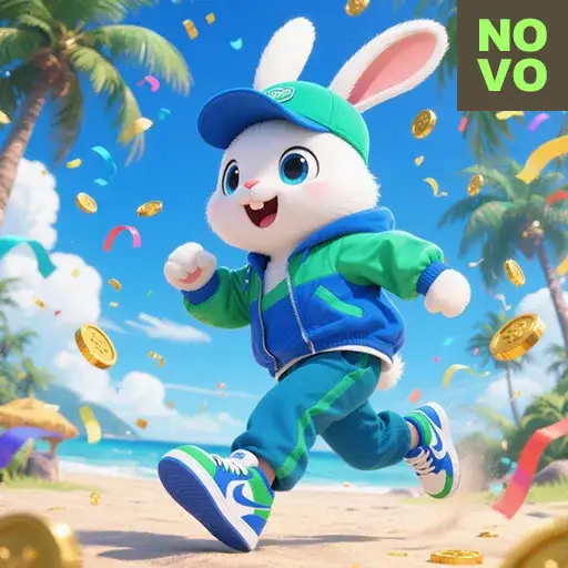 tptp promocoes jogos emocionantes