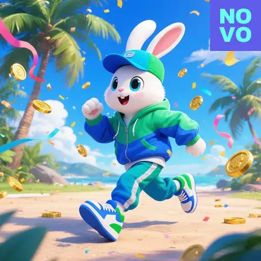 tptp slots jogos emocionantes